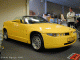 [thumbnail of Alfa Romeo RZ 1993 yellow f3q.jpg]